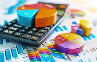 personal loan